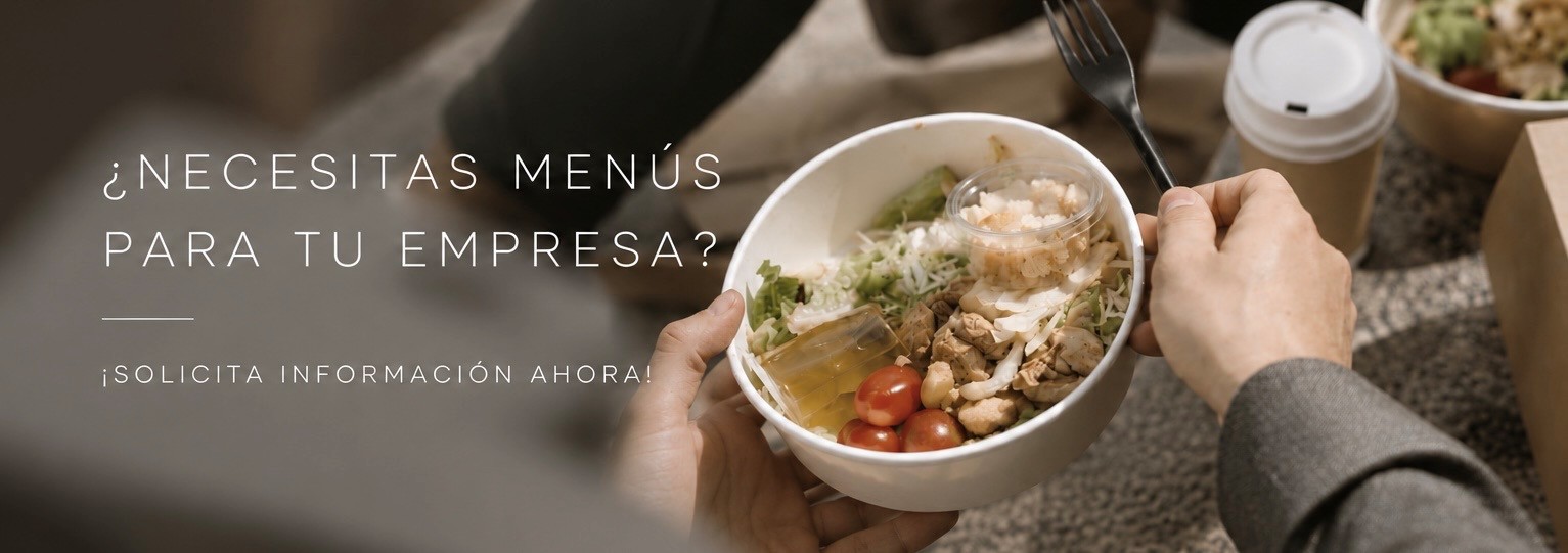 catering-bilbao-catering-de-comidas-para-empresas-menus-personalizados.png