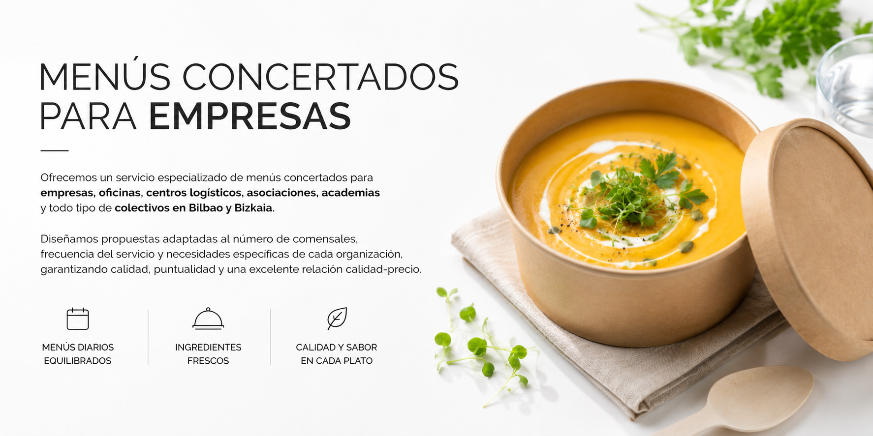 catering-bilbao-catering-de-comidas-para-empresas-menus-concertados.png