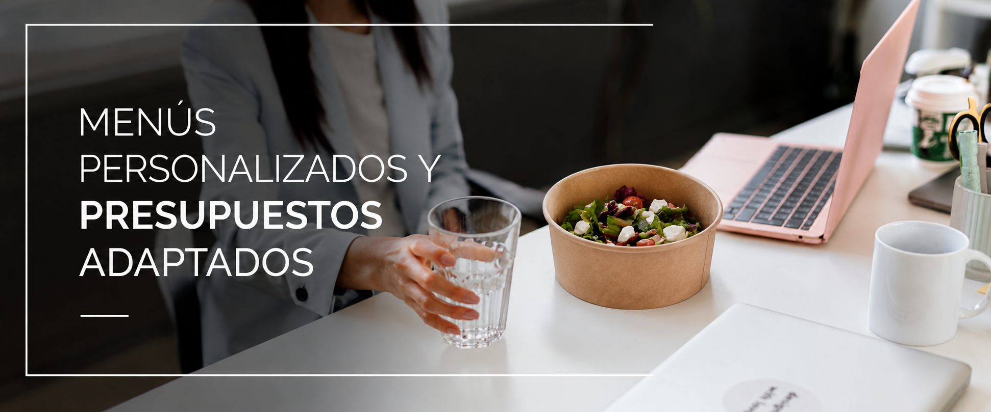 catering-bilbao-catering-de-comidas-para-empresas-menus