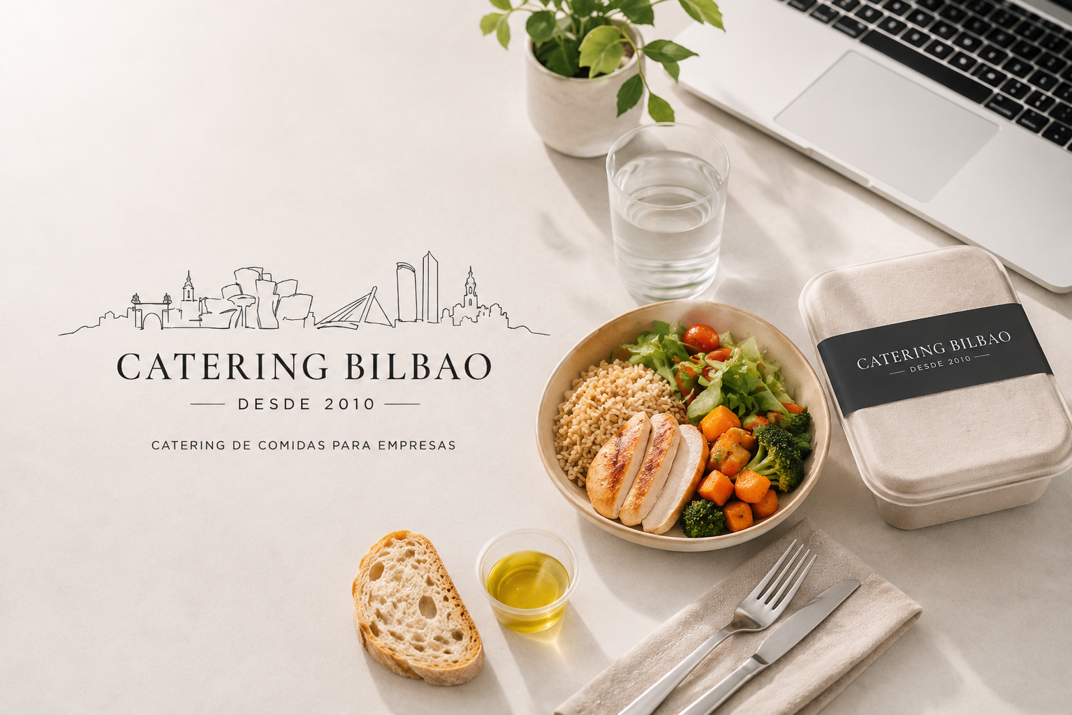catering-bilbao-catering-de-comidas-para-empresas.png